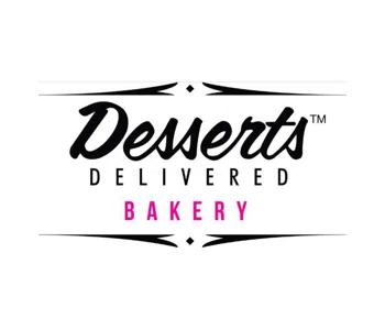 Desserts Delivered Bakery discount code